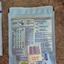 Aptimil Creamed Porridge 4 pouches Image 3