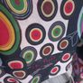 New Scarf/Wrap Image 2