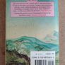 Vintage 1986 The Fellowship of the Ring (Unicorn / Unwin Paperbacks) Image 3