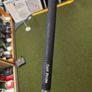 Ping G430 Max 4 Hybrid Image 5