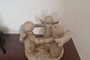 candleholder