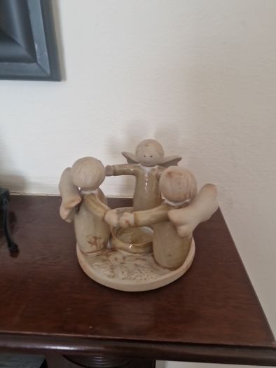 candleholder
