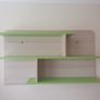 cabinet Image 2