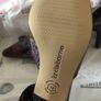 Ladies new Liz Clarbourne shoes size 4 reduced Image 6