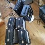 amplifiers Image 8
