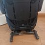 Joie i traver high back booster seat Image 3