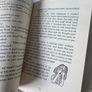 Jacqueline Wilson, Rent a bridesmaid - kids book Image 2