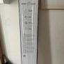 Laminate flooring Image 2