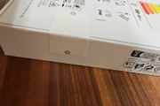 Honor Magic 8 Lite Brand New