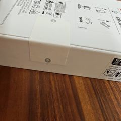 Honor Magic 8 Lite Brand New