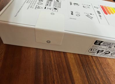 Honor Magic 8 Lite Brand New