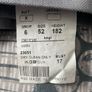3 piece Grey Suit Image 7