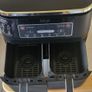 Ninja Air Fryer Image 2
