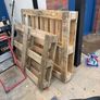 free pallets Image 3