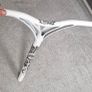 scooter handle bars Image 4
