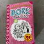 Dork Diaries Books Selection x 10 Image 9