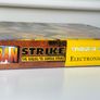 Urban Strike for Sega Mega Drive - Boxed Image 3