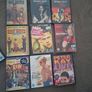 Dvd movies Image 5