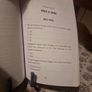 The Ultimate Tottenham Hotspur FC Trivia Book (Paperback) Image 4