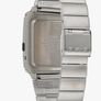 Casio New Calculator Watch Vintage CA-506 Image 5