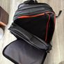 Backpack Image 2