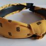 New Hairband Gucci, LV, Dior ... Image 8
