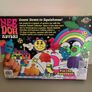 Needoh Advent Calendar - Authentic Original Squishy Fidget Toy Christmas Image 5