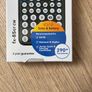 Casio scientific calculator fx 83gt cw Image 2