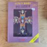 Guitar Tab Books  Classic Rock & Metal (90s Originals) Image 4