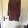 girls dress Image 2