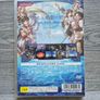 Genso Suikoden IV Japan Playstation 2 PS2 Import Image 2