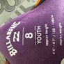 Billabong 4:3 kids wetsuit Image 4