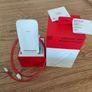 OnePlus Warp AIRVOOC  50 wireless charger Image 7