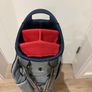 Ping Hoofer Lite Image 3