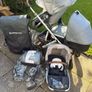 Uppababy vista Image 3