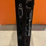 Mini PC Dell OptiPlex 3050 Image 2