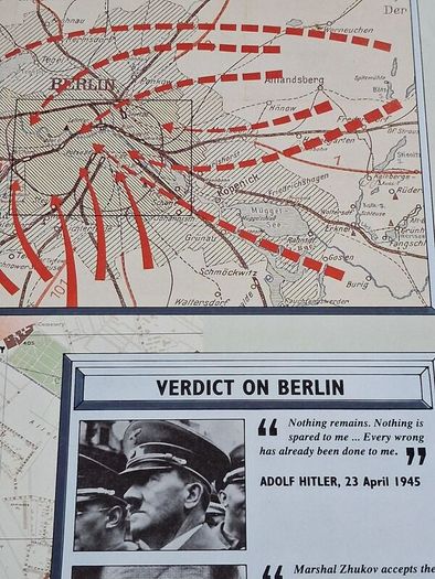 images of war