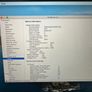 Apple MacBook Air 13 inch 2020.  Excellent Condition Image 7