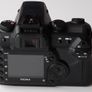 Sigma SD14 Camera kit Image 6