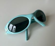 Moomin baby sunglasses