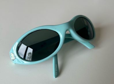 Moomin baby sunglasses