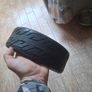 E- scooter 10 inch street tire tubed and tubeless tires . Image 2