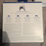 Playstation 5 DualSense Controller Image 3