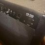 Harley Benton HB-80B Celestion Image 3