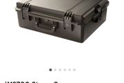 Pelican iM2700 Storm Case