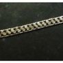 New Gold Plated Crystal Shower 3 Piece Jewellery  Set by Jon Richard Image 7