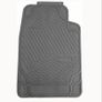 Floor car mats. Image 4
