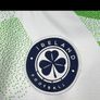 Ireland away jersey Image 2