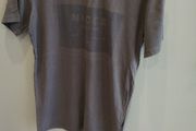 "Nice" XS T-Shirt