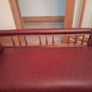 chaise longue Image 4